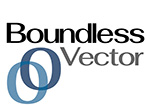 Boundless Vector
